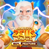 Cá cược Thể Thao QH Mobile