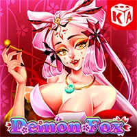 Xổ Số QH Mobile