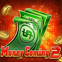 Casino Trực tuyến QH Mobile