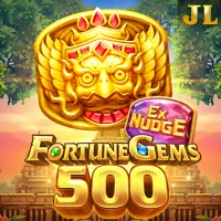 Nổ Hũ QH Mobile