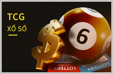Giao diện QH Mobile trên điện thoại
